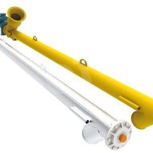 photo_2024-10-20_23-20-50