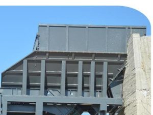 photo_2024-12-03_08-54-45