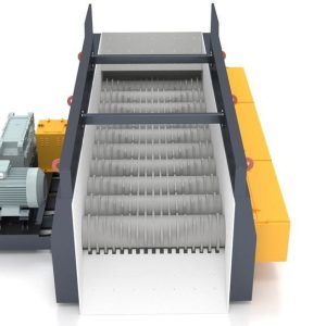 photo_2024-12-03_09-16-36