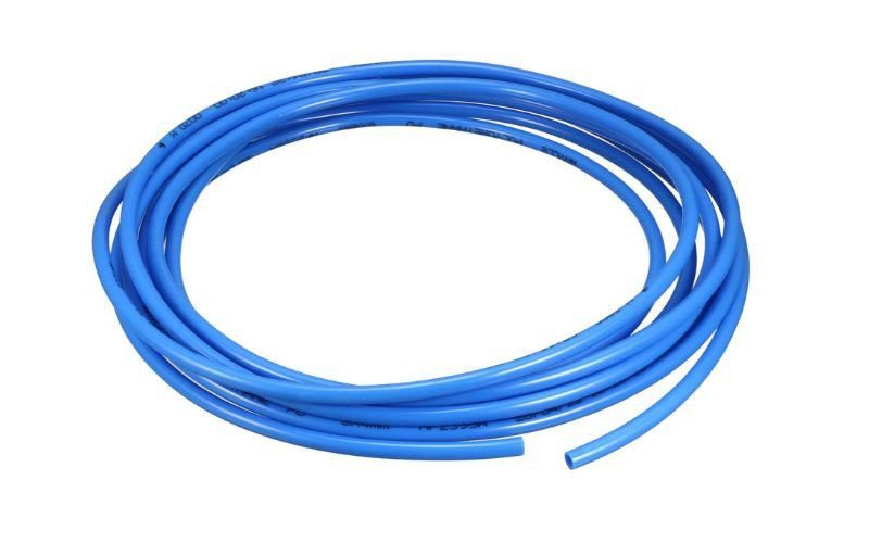 Pneumatic Hose
