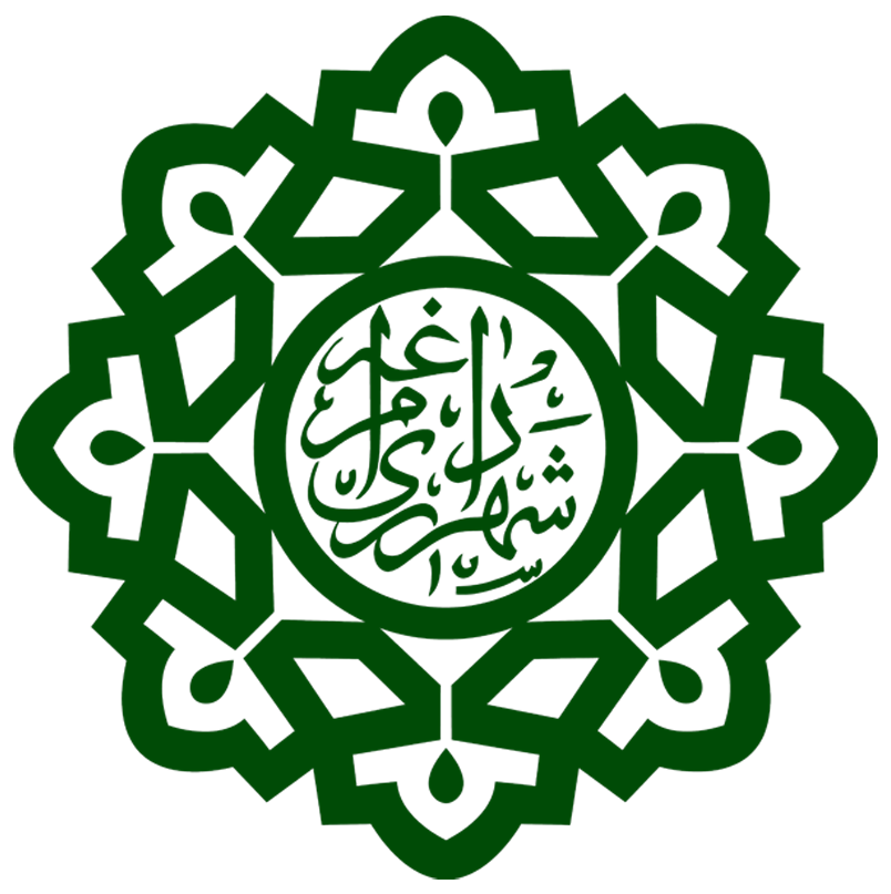 شهرداری_مراغه