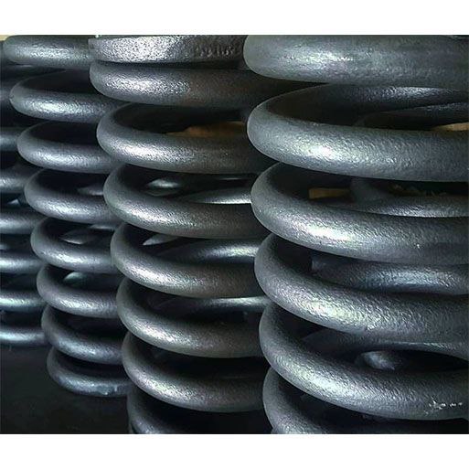 Screen Spring