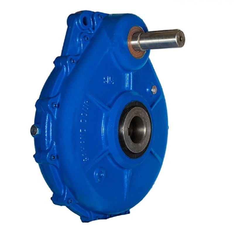 SN Conveyor Gearbox