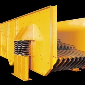 photo_2024-10-20_21-48-01