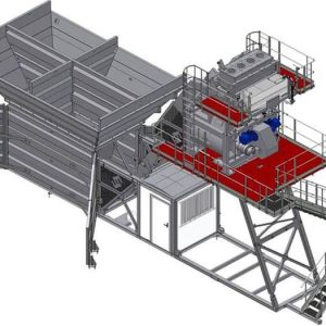 photo_2024-10-20_22-29-48