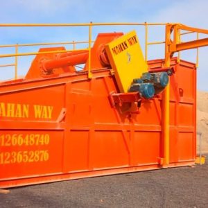 photo_2024-10-22_00-06-15