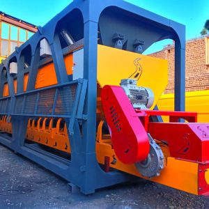 photo_2025-02-04_19-56-25