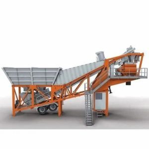 photo_2025-02-04_20-04-59